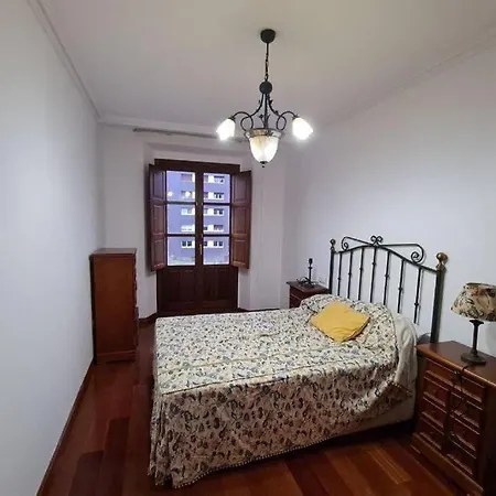 Apartment R2r - Elegante En - 117a *