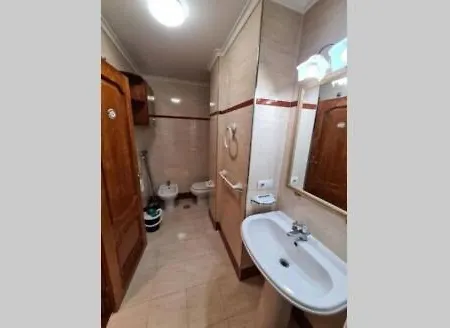 R2r - Elegante En - 117a Apartment *